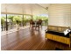 198 Scarborough Road, Scarborough QLD 4020