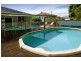 198 Scarborough Road, Scarborough QLD 4020