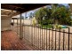 3 Sovereign Court, Kippa-ring QLD 4021