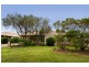 3 Sovereign Court, Kippa-ring QLD 4021