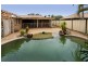 3 Sovereign Court, Kippa-ring QLD 4021