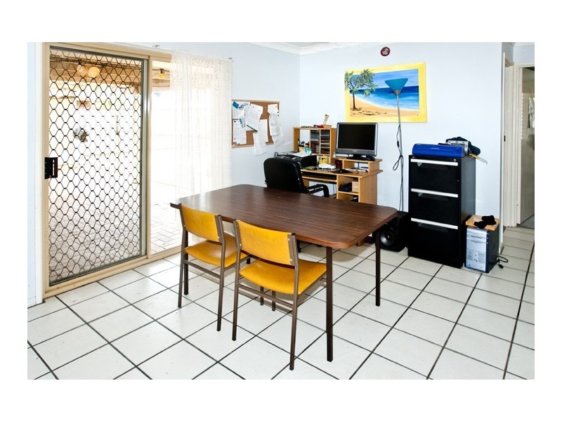 3 Sovereign Court, Kippa-ring QLD 4021