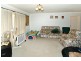 3 Sovereign Court, Kippa-ring QLD 4021