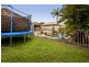 3 Sovereign Court, Kippa-ring QLD 4021