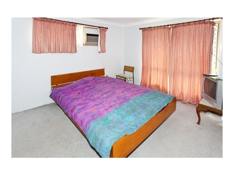 3 Sovereign Court, Kippa-ring QLD 4021