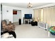 3 Sovereign Court, Kippa-ring QLD 4021