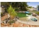 3 Sovereign Court, Kippa-ring QLD 4021
