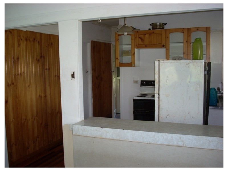 5 Davis Street, Redcliffe QLD 4020