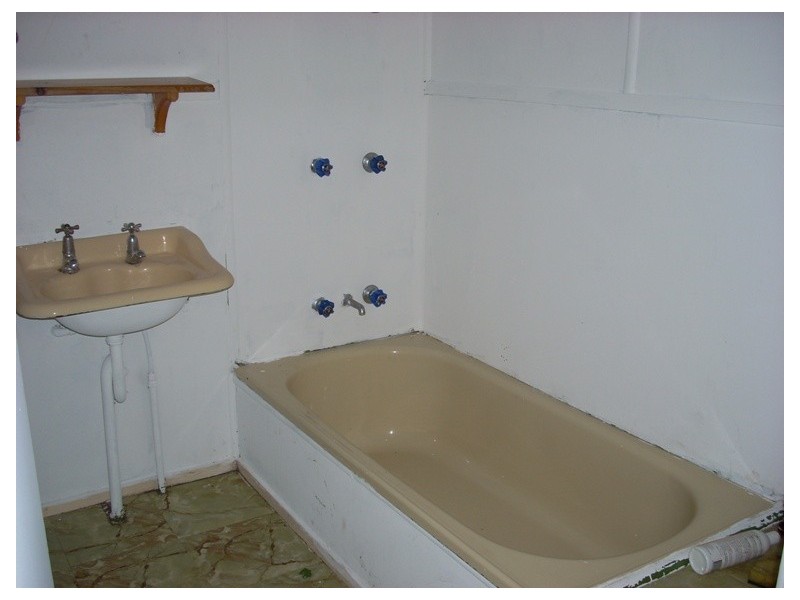 5 Davis Street, Redcliffe QLD 4020