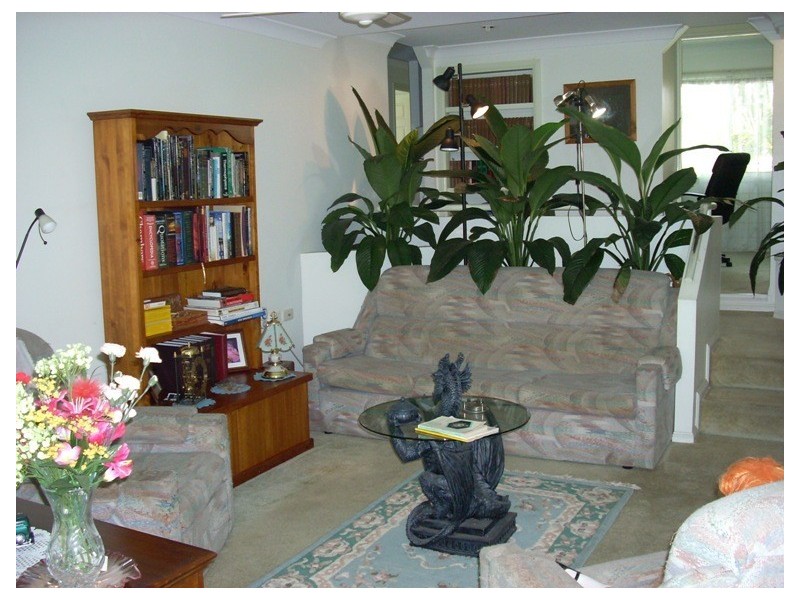 3 Davis Street, Redcliffe QLD 4020