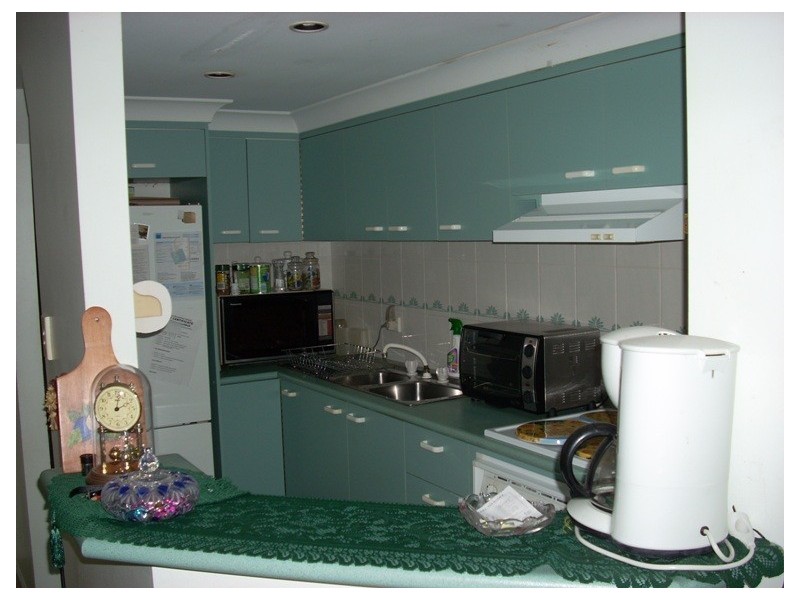 3 Davis Street, Redcliffe QLD 4020