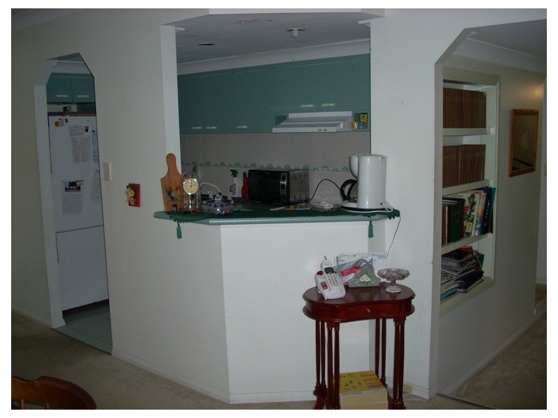 3 Davis Street, Redcliffe QLD 4020