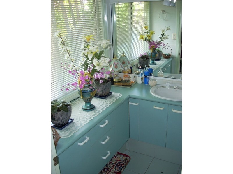 3 Davis Street, Redcliffe QLD 4020