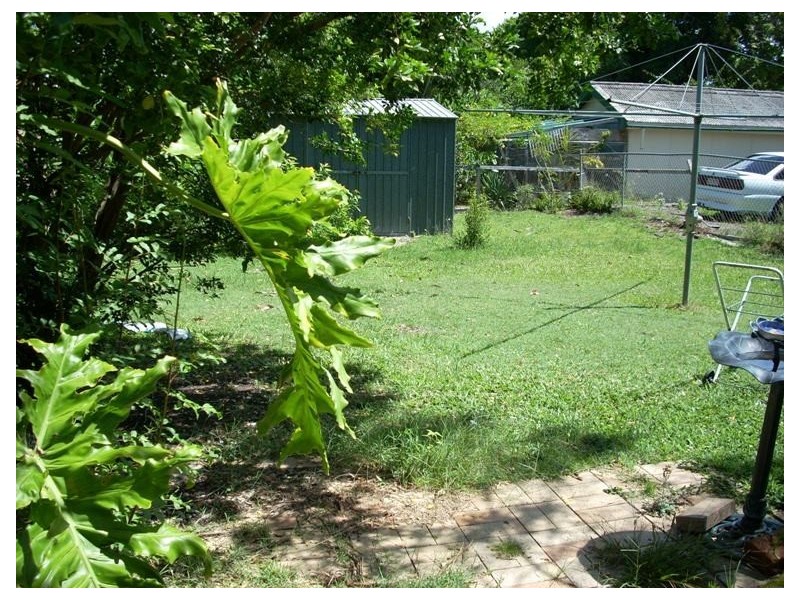 3 Davis Street, Redcliffe QLD 4020