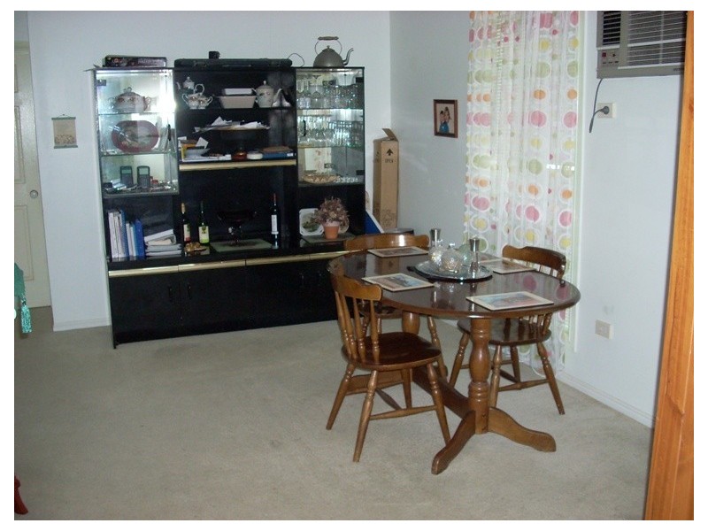 3 Davis Street, Redcliffe QLD 4020