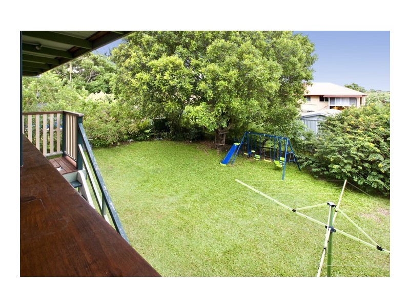 12 Hurrell Street, Clontarf QLD 4019