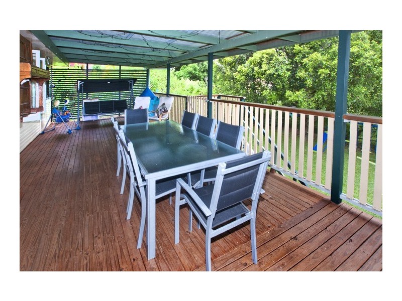 12 Hurrell Street, Clontarf QLD 4019