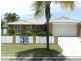 46 Intrepid Court, Newport QLD 4020