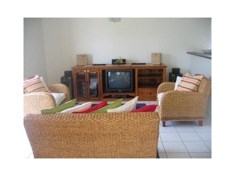 46 Intrepid Court, Newport QLD 4020