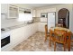 14 Houghton Avenue, Redcliffe QLD 4020
