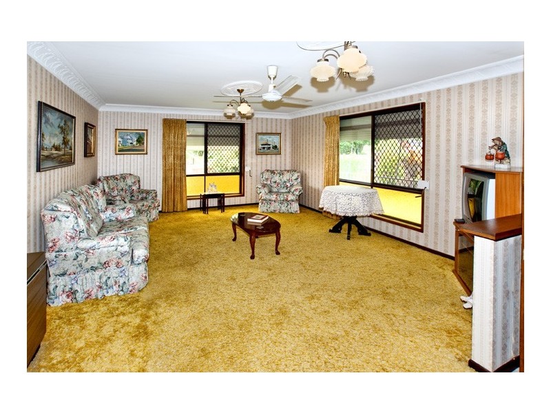 14 Houghton Avenue, Redcliffe QLD 4020