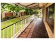 14 Houghton Avenue, Redcliffe QLD 4020