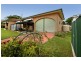 14 Houghton Avenue, Redcliffe QLD 4020
