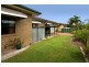 14 Houghton Avenue, Redcliffe QLD 4020