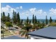 11/3 MacDonnell Road, Margate QLD 4019