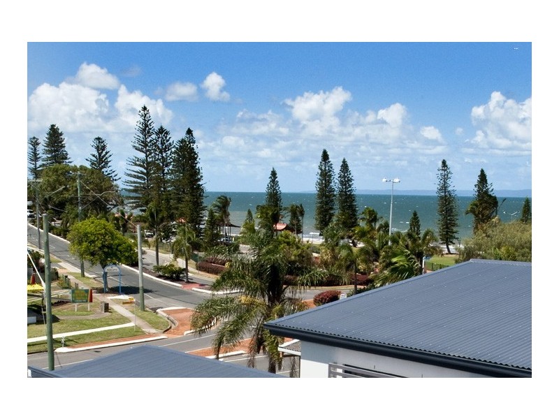11/3 MacDonnell Road, Margate QLD 4019
