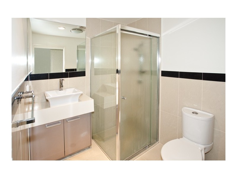 11/3 MacDonnell Road, Margate QLD 4019