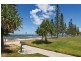 11/3 MacDonnell Road, Margate QLD 4019