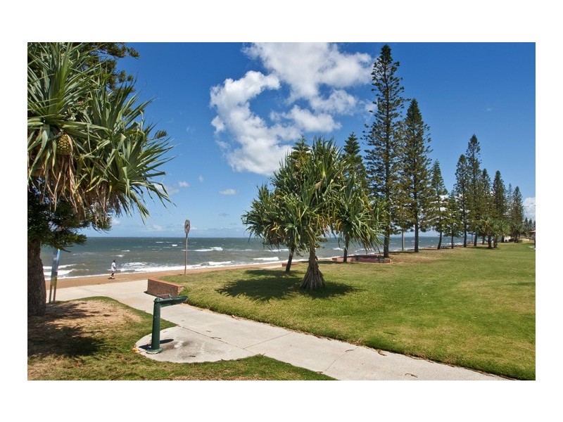 11/3 MacDonnell Road, Margate QLD 4019