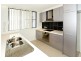 11/3 MacDonnell Road, Margate QLD 4019