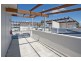 11/3 MacDonnell Road, Margate QLD 4019