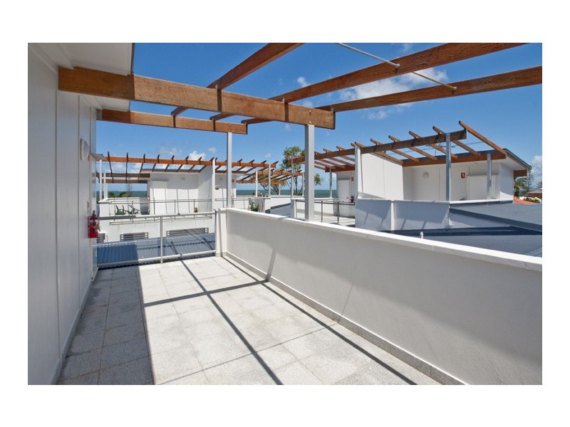 11/3 MacDonnell Road, Margate QLD 4019