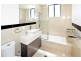 11/3 MacDonnell Road, Margate QLD 4019