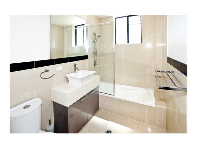 11/3 MacDonnell Road, Margate QLD 4019