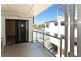 11/3 MacDonnell Road, Margate QLD 4019