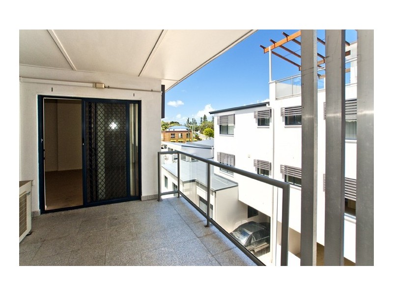 11/3 MacDonnell Road, Margate QLD 4019