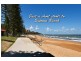11/3 MacDonnell Road, Margate QLD 4019