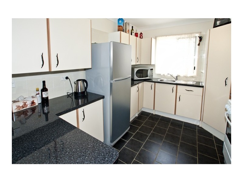 13 Dodds Street, Margate QLD 4019