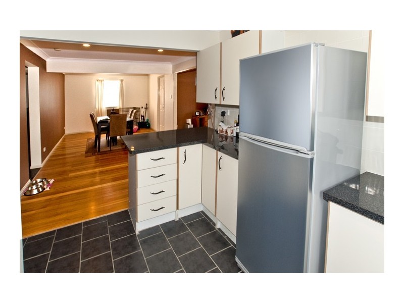 13 Dodds Street, Margate QLD 4019