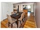 13 Dodds Street, Margate QLD 4019