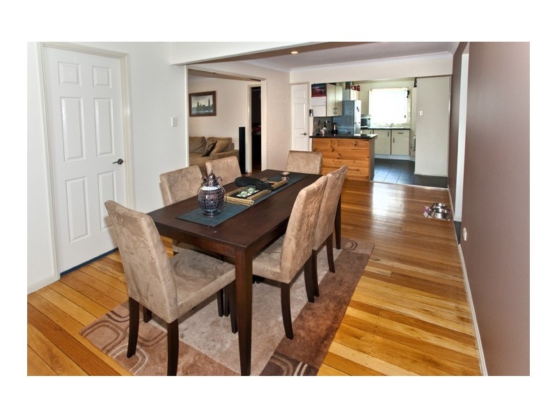 13 Dodds Street, Margate QLD 4019