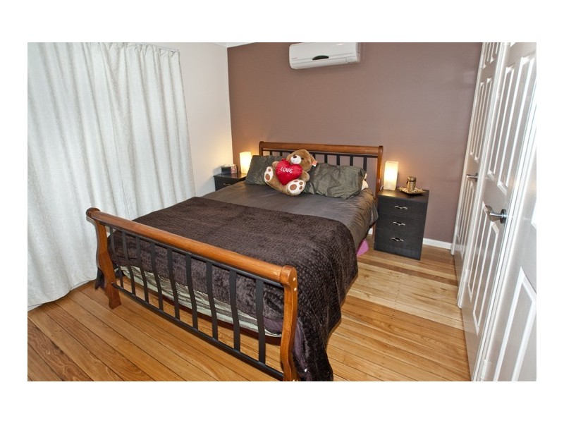 13 Dodds Street, Margate QLD 4019