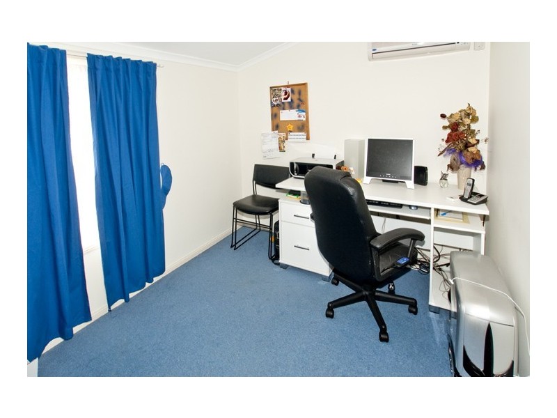 13 Dodds Street, Margate QLD 4019
