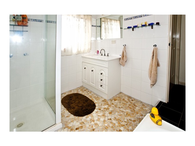 13 Dodds Street, Margate QLD 4019