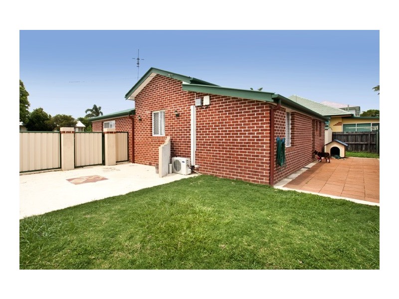 13 Dodds Street, Margate QLD 4019