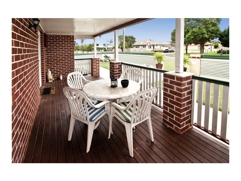 13 Dodds Street, Margate QLD 4019